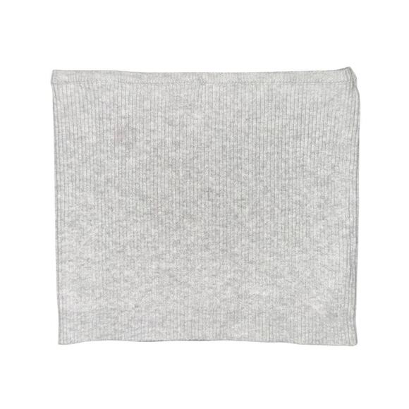 2 Brandy Melville Tops Tank Top and Tube Top One Size - Picture 7 of 11